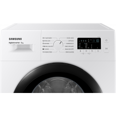 Стиральная машина Samsung WW60A3120BE/LE в Запорожье Стиральная машина Samsung WW60A3120BE/LE в Запорожье